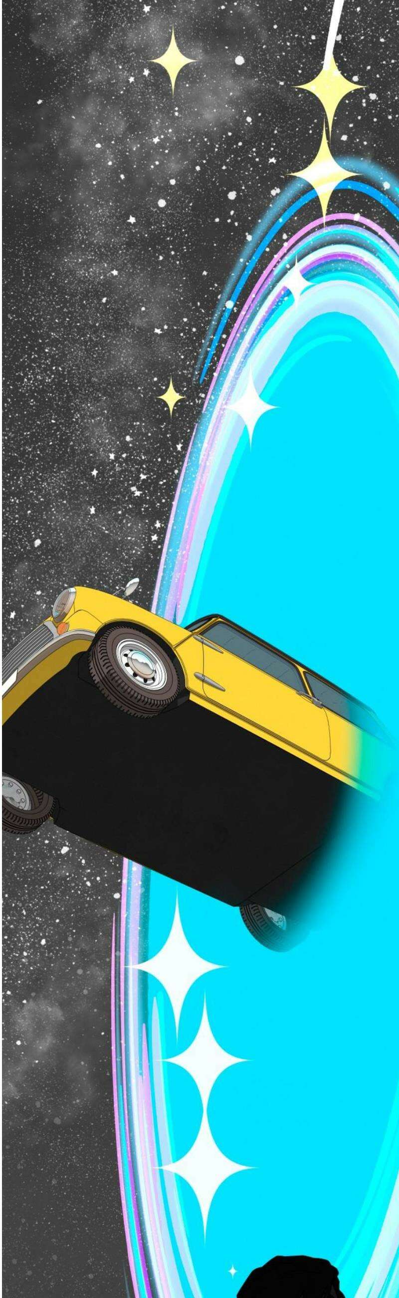 메리지 블루스 46화 61