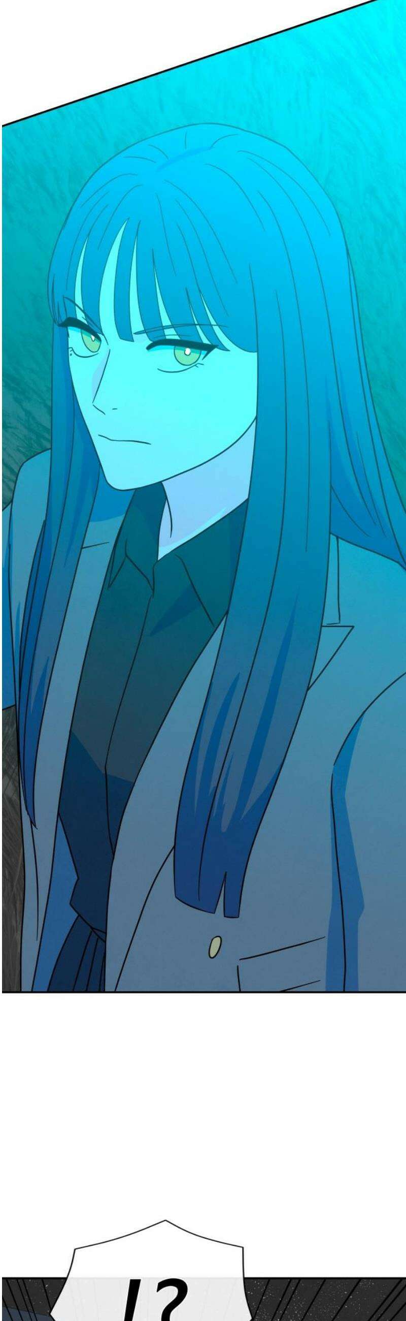메리지 블루스 46화 63