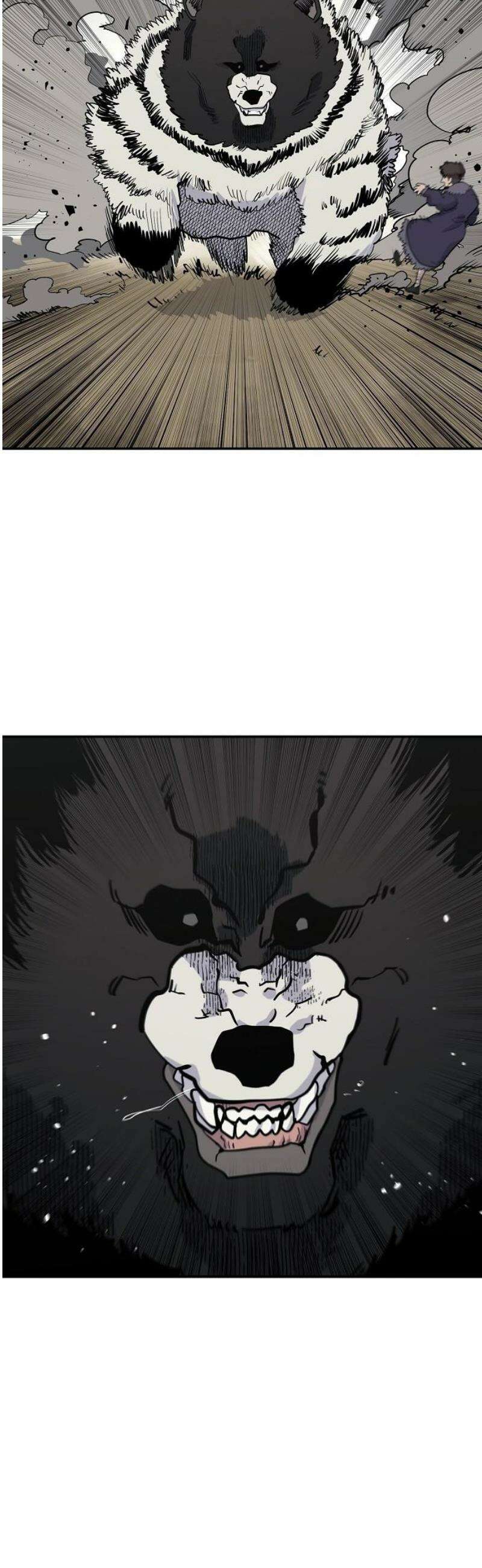 미모사 5화 31