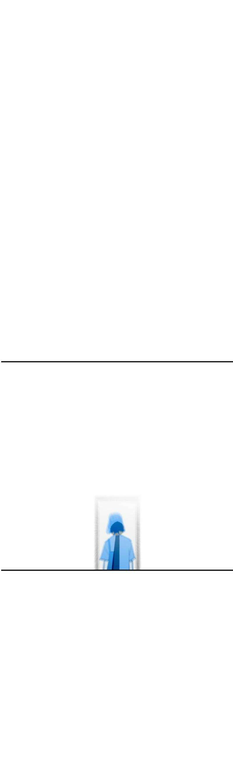 콜미로맨틱 90화 78