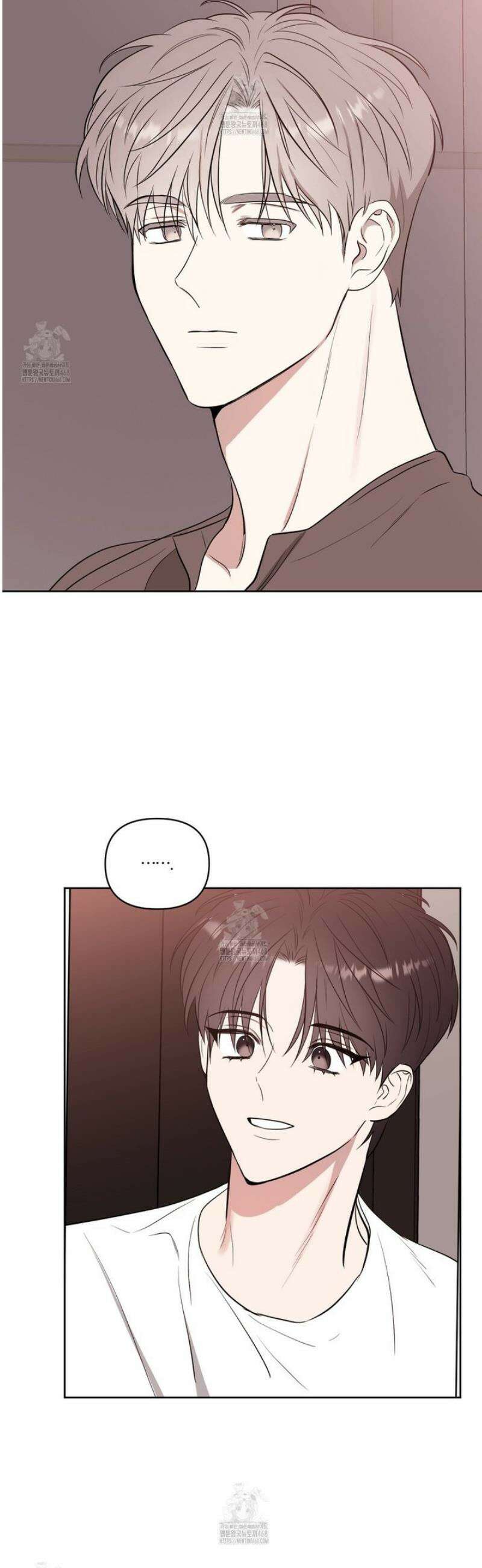 스파클링 베이비 외전 7화 9