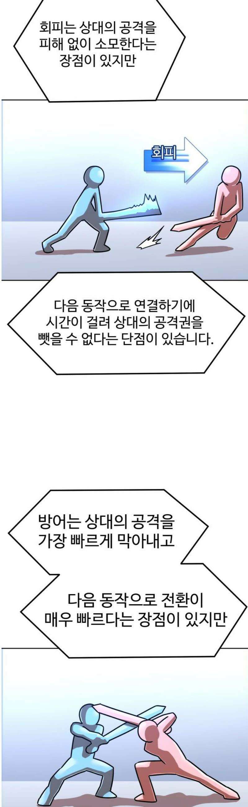 더블클릭 218화 38