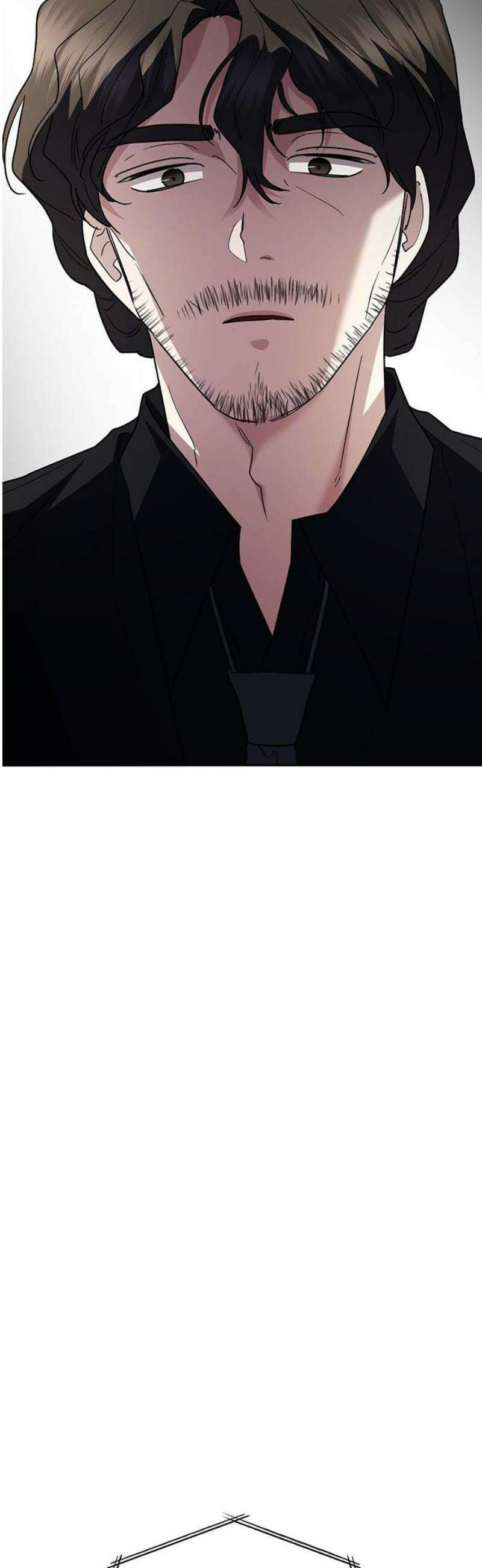 잘 헤어지는 방법 72화: 탈출 63