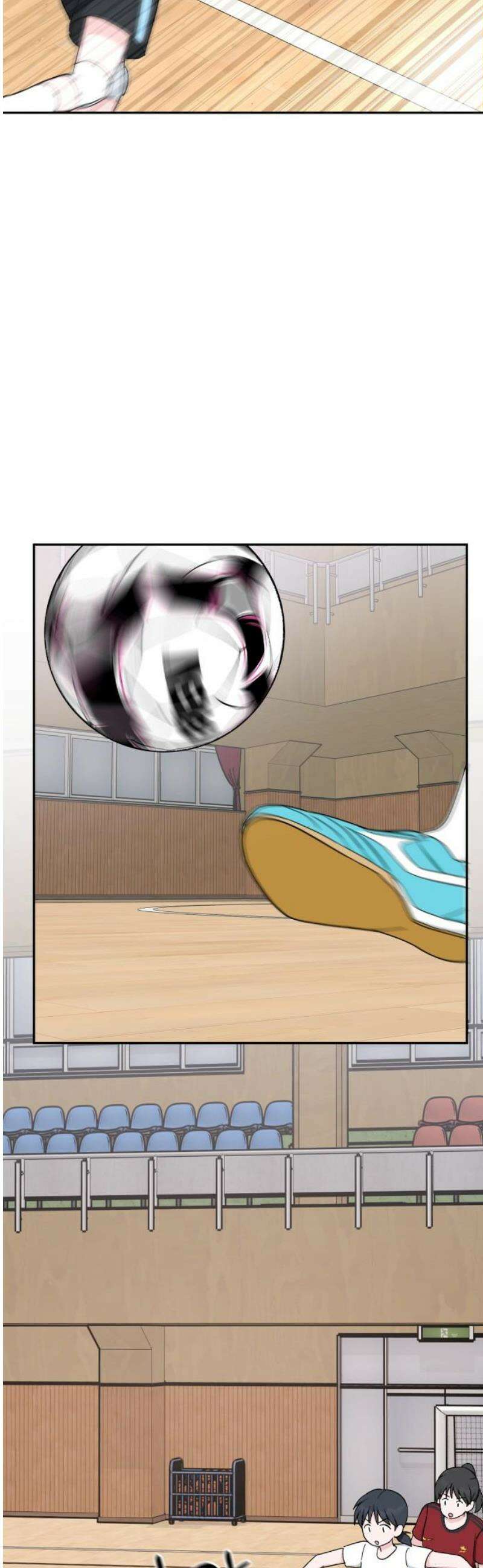 티키타카 51화 44