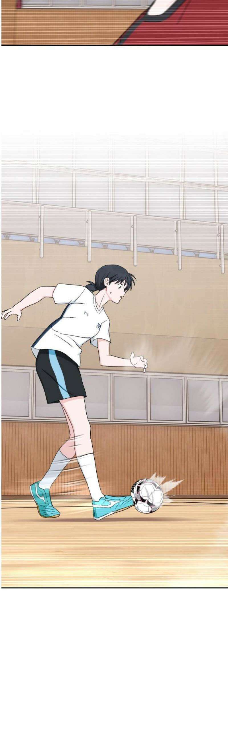 티키타카 51화 53
