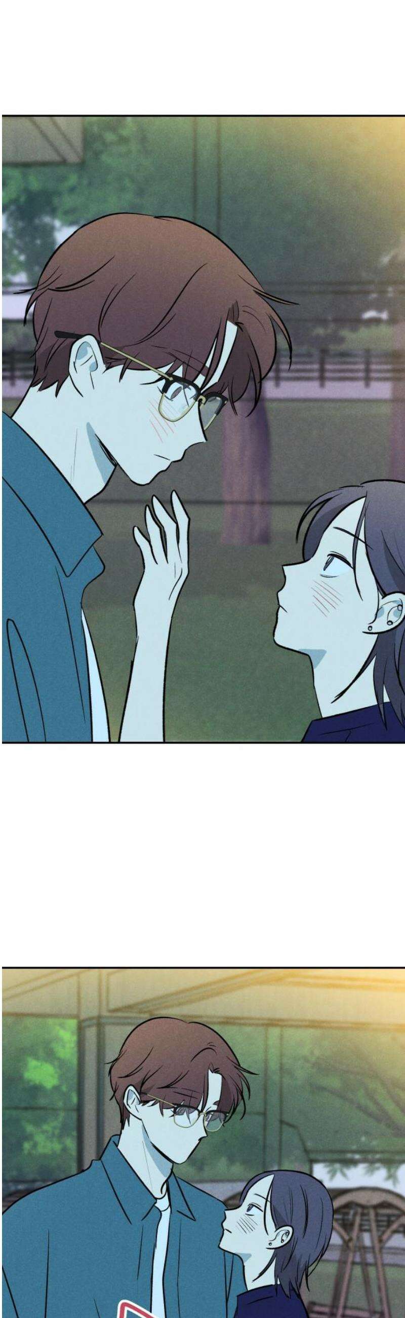 마침표의 유예기간 64화 31