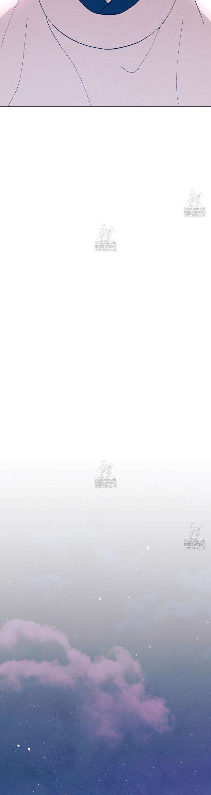 열락의 덫 67화 23