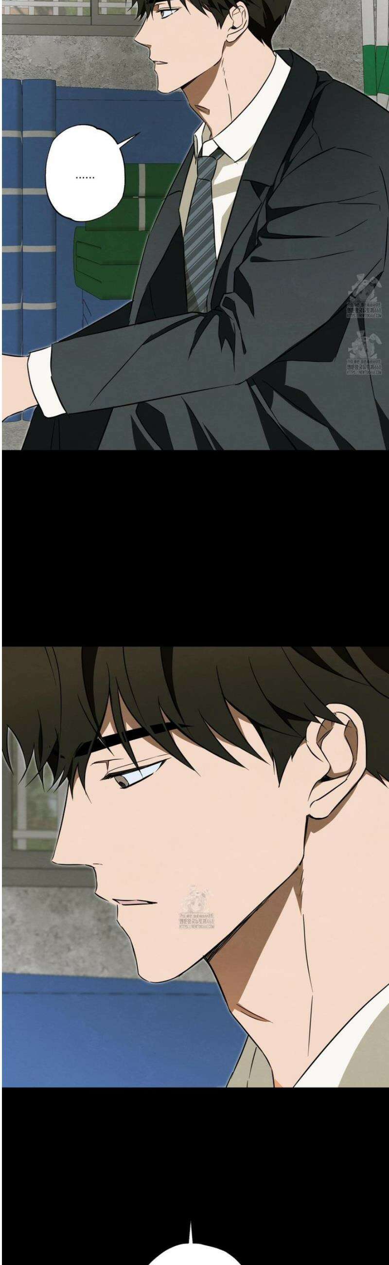 짝사랑 필승법 15화 26