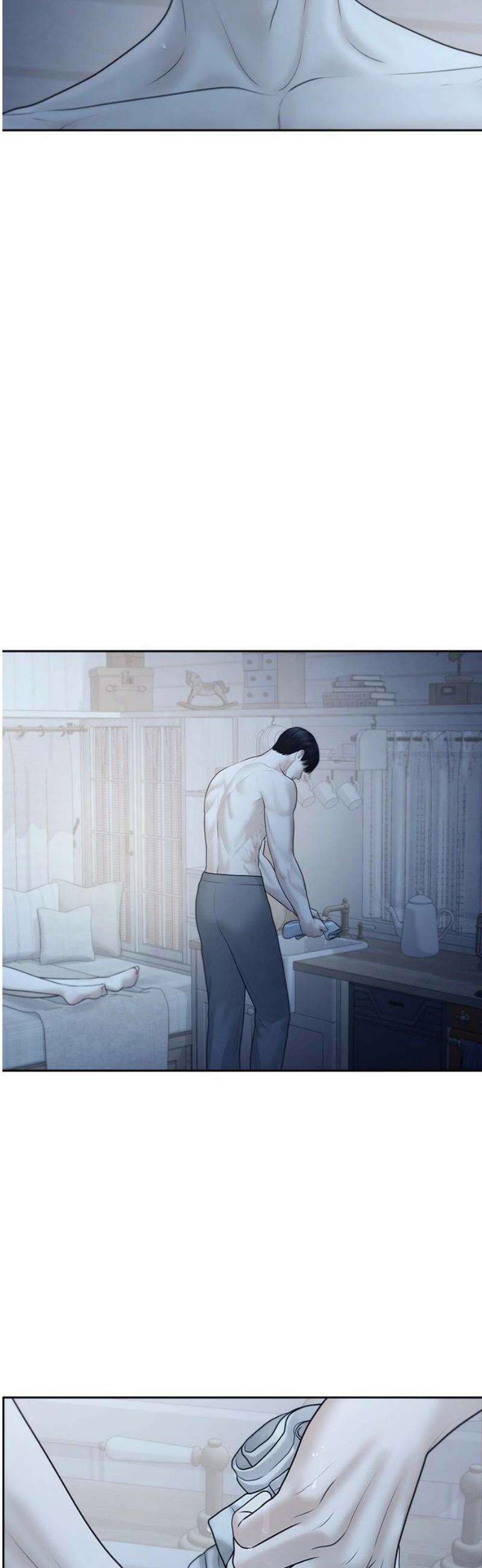 온리호프 115화 3