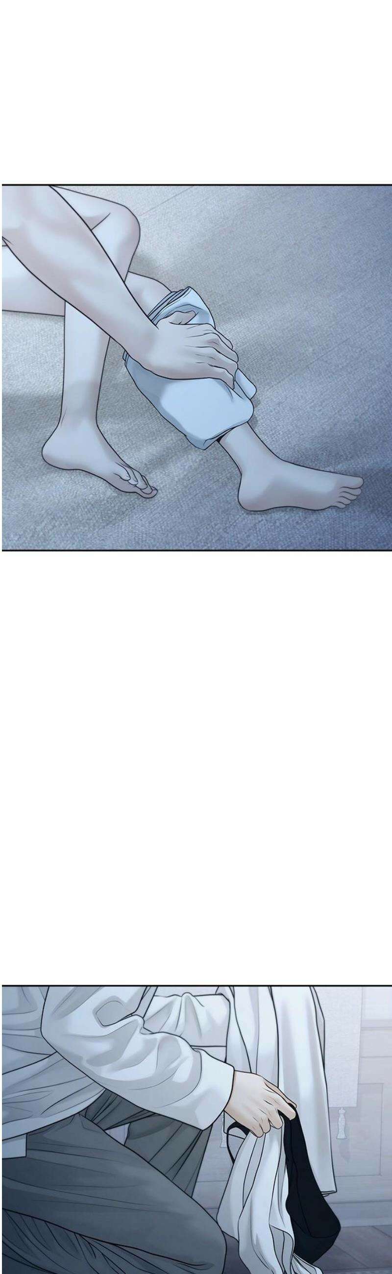 온리호프 115화 5