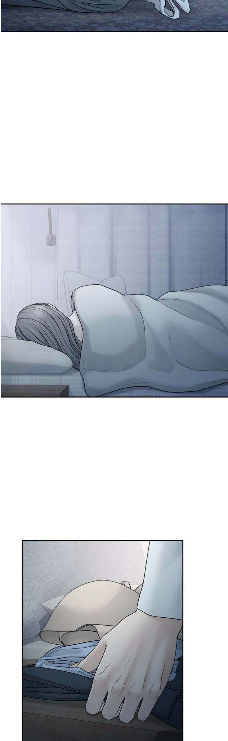 온리호프 115화 6