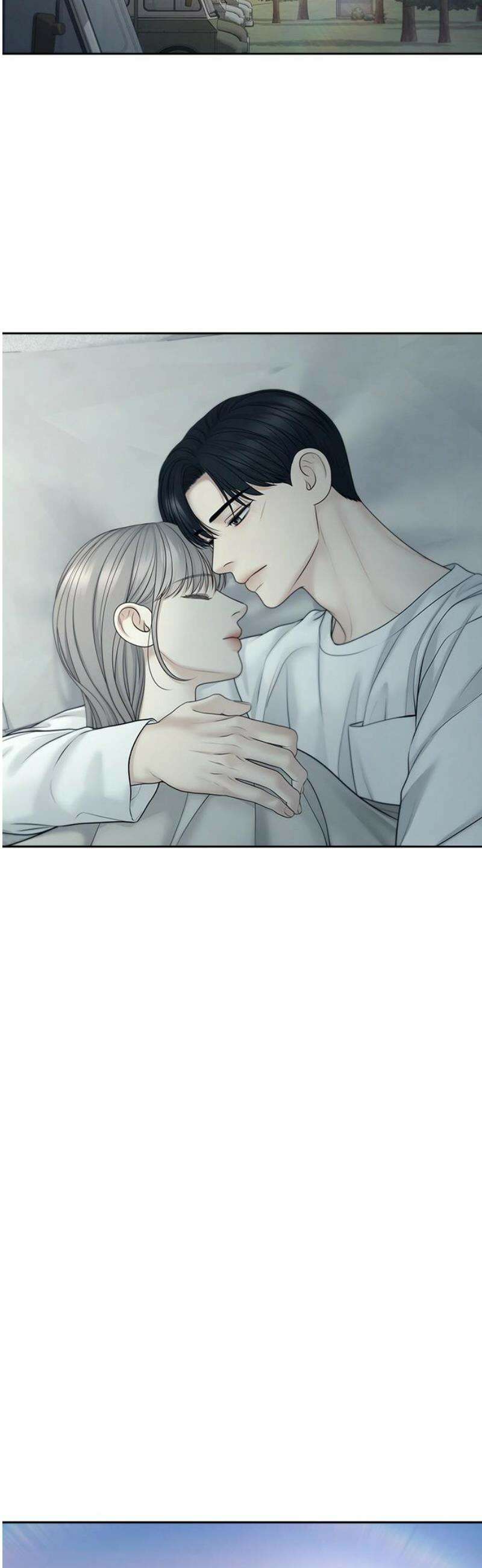 온리호프 115화 8