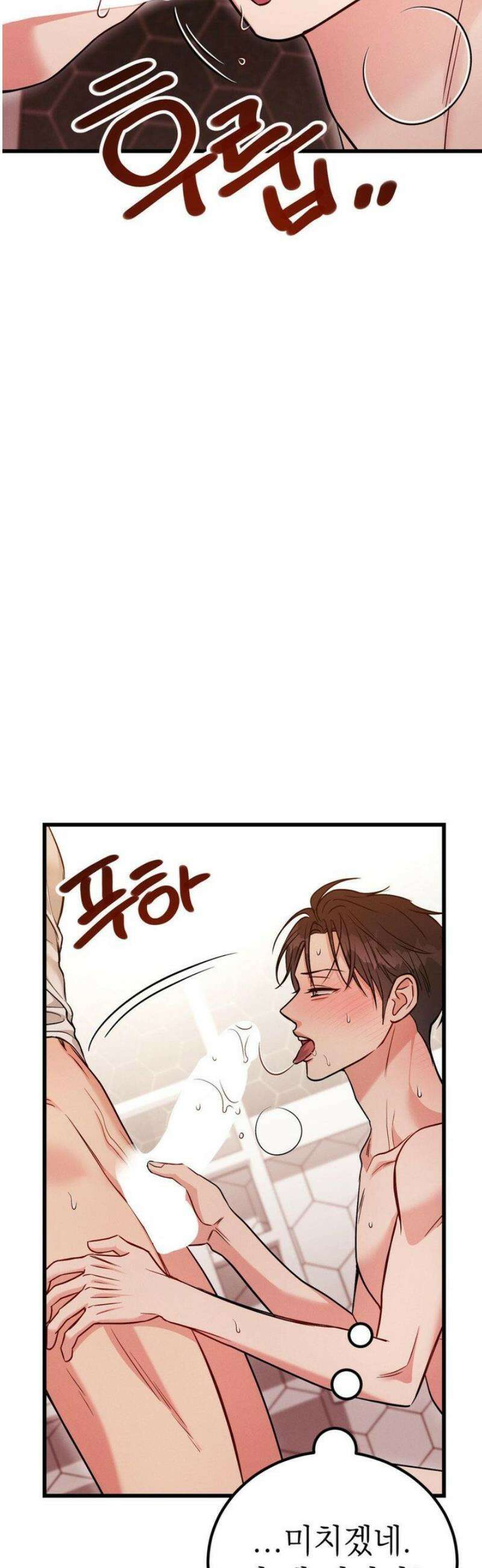 플라시보(레진) 외전 9화 6