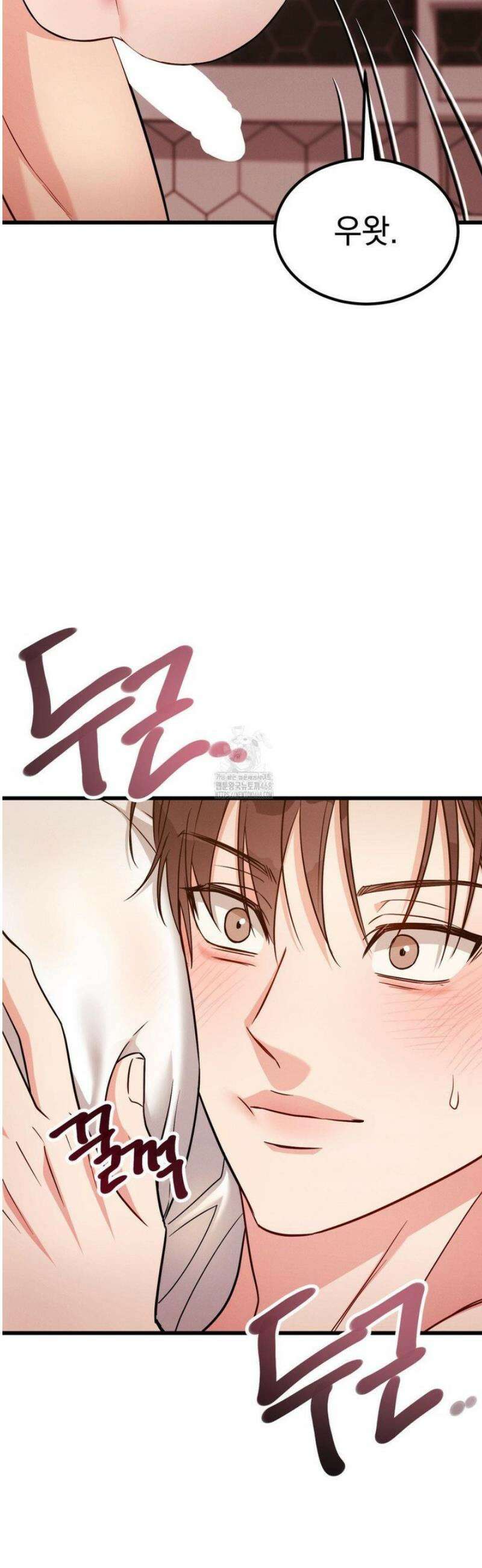플라시보(레진) 외전 9화 11