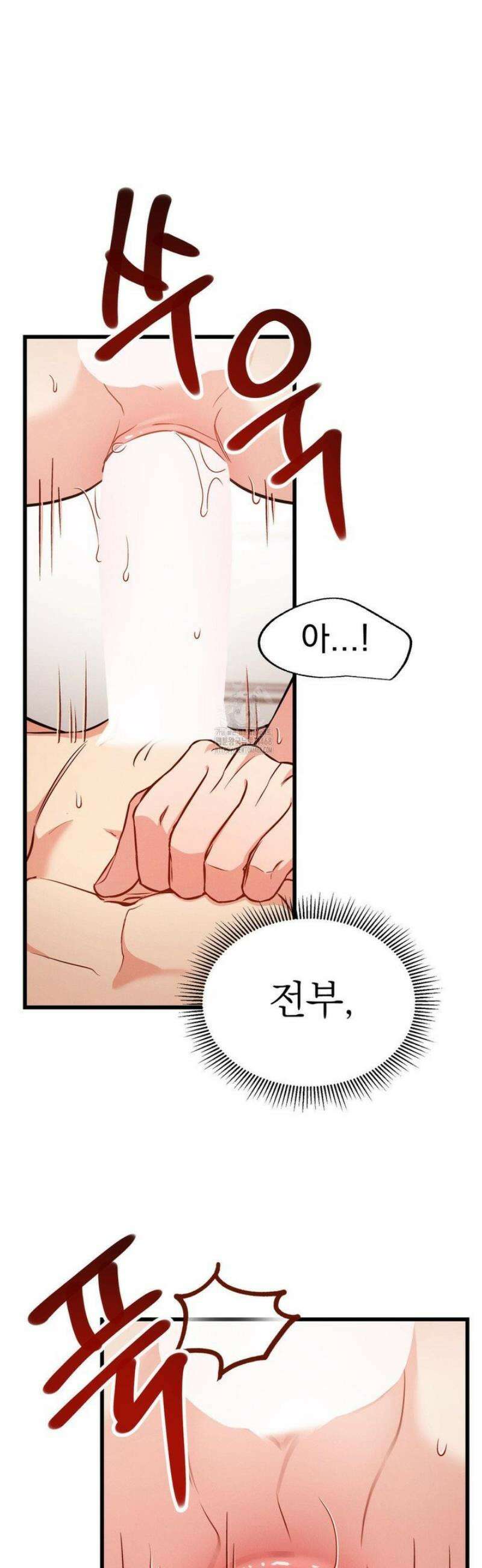 플라시보(레진) 외전 9화 19