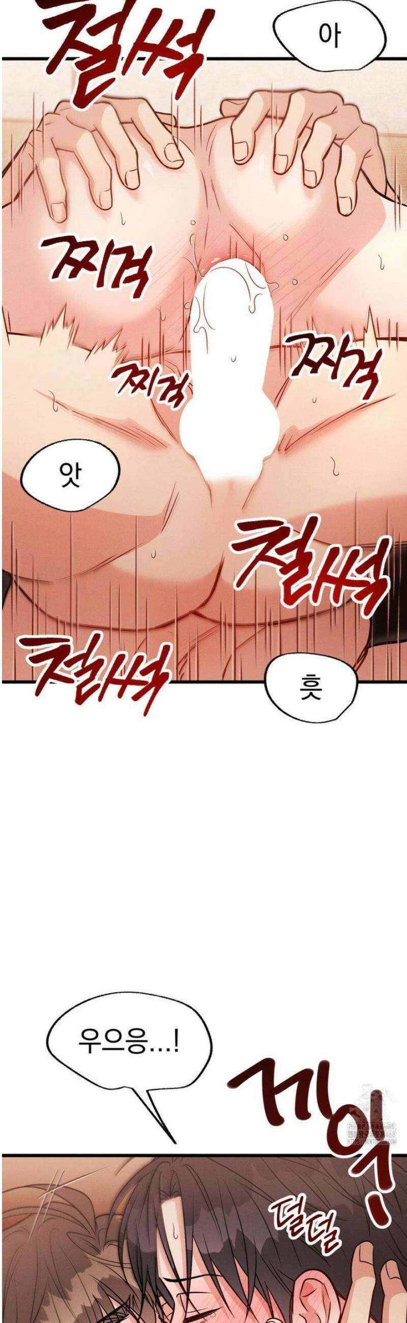 플라시보(레진) 외전 9화 26