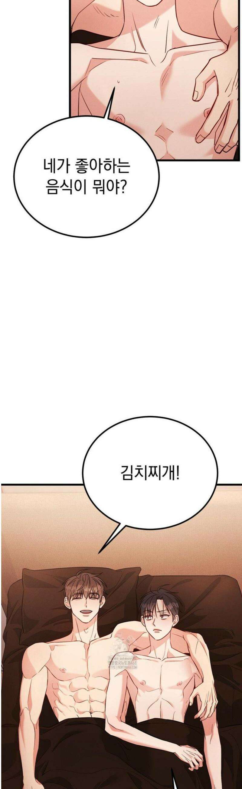플라시보(레진) 외전 9화 31