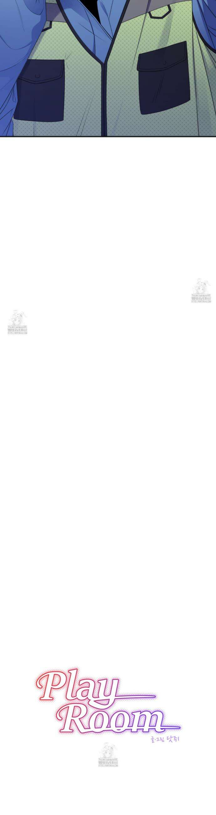 플레이룸 1화 7