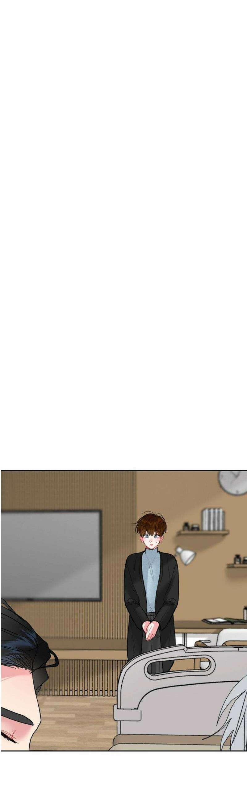 박하사탕 3화 9