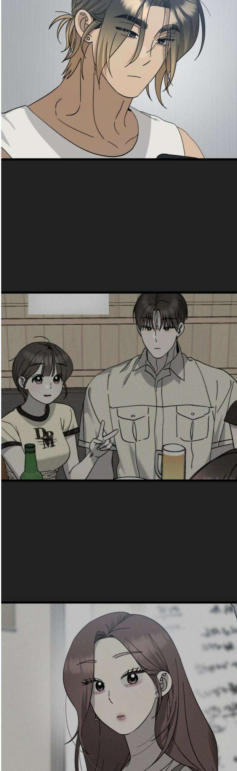 쓰레기의 법칙 39화 8