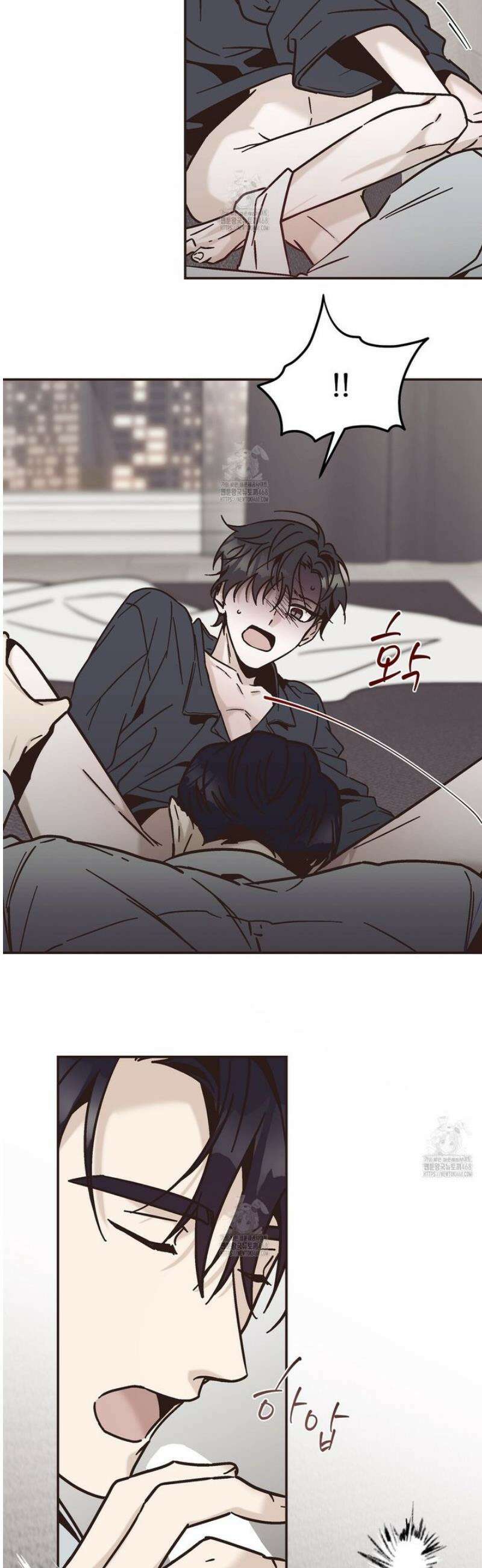 힐러 38화 7