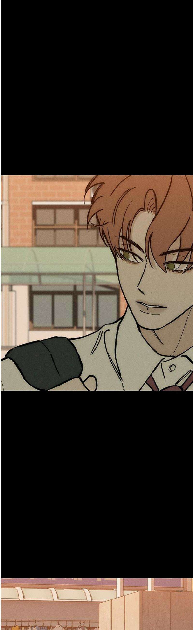 시든 꽃에 눈물을 69화 14