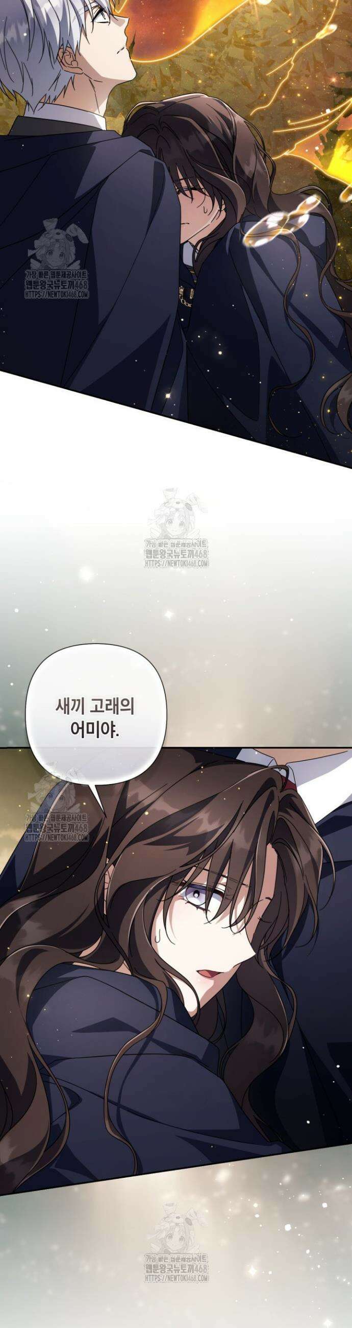 BJ악역영애 43화 23