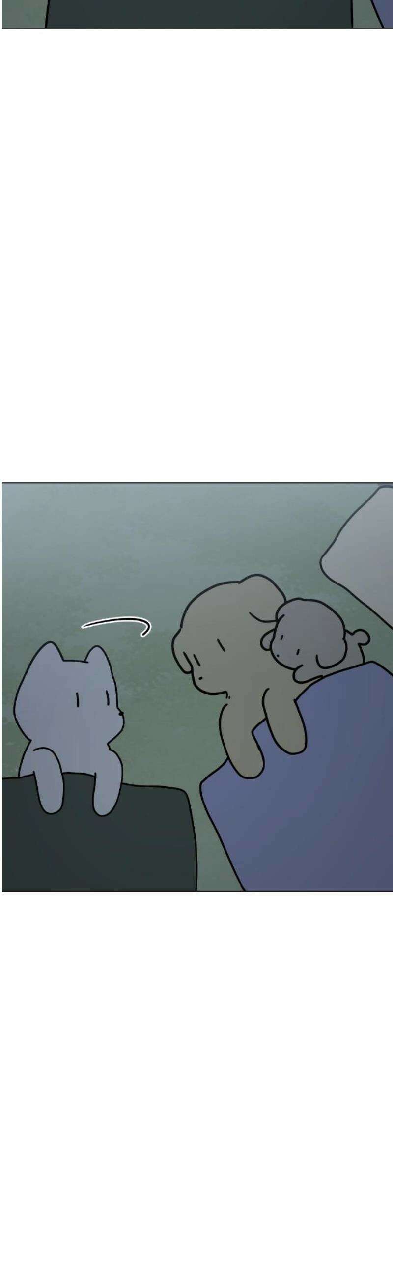강아지별 5화 12