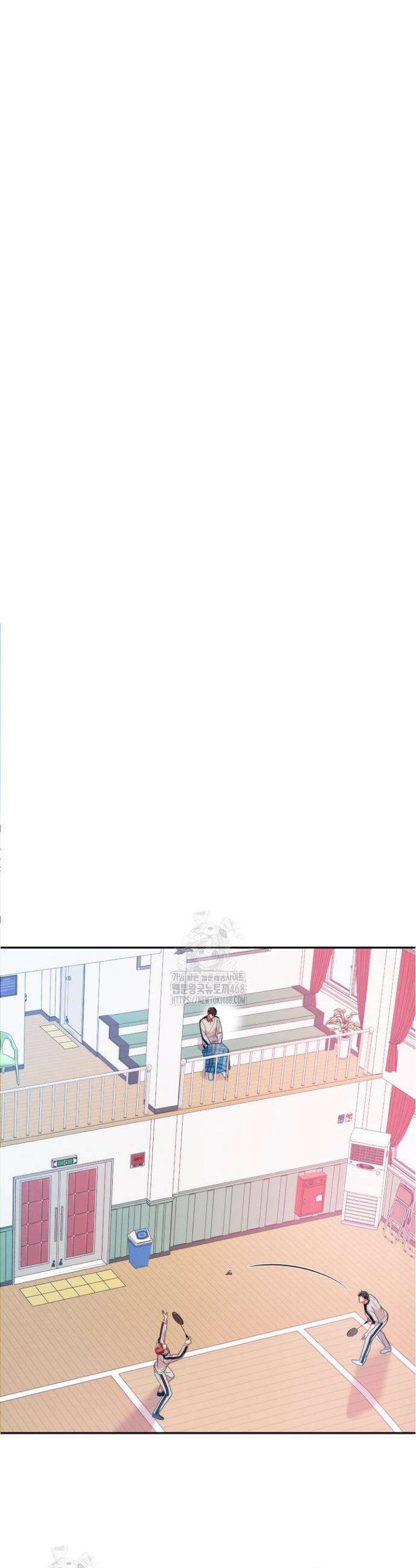 러디 칙스 9화 4