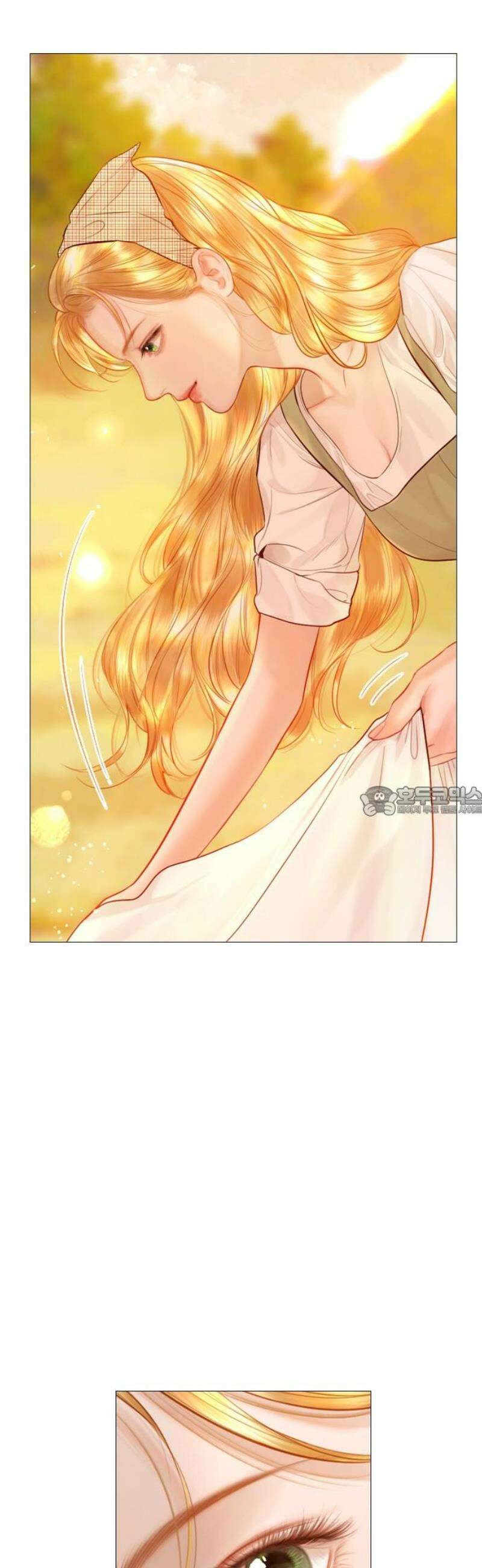 울어 봐,빌어도 좋고 66화 13