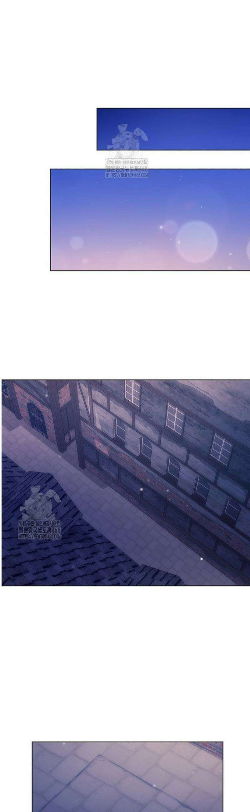 후원이필요합니다 34화 4