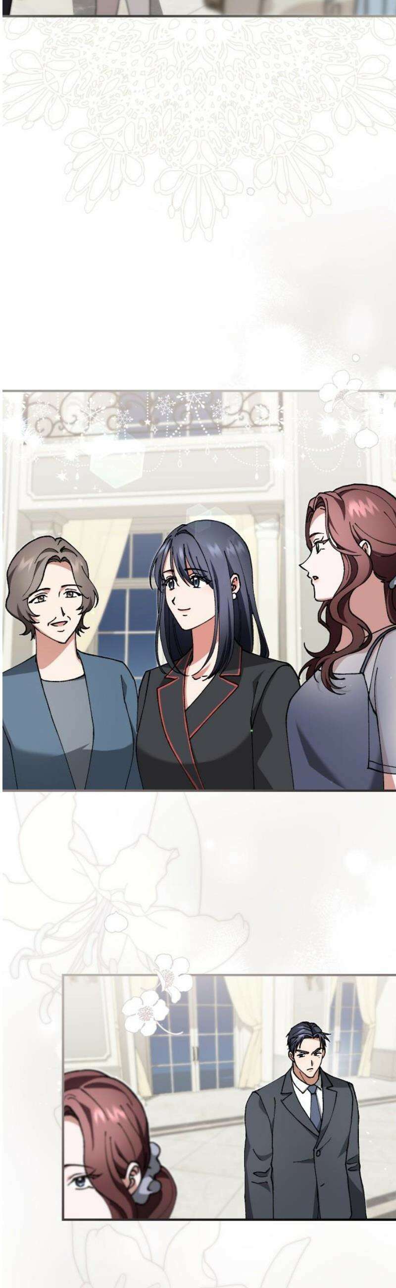 위험한 거짓말 87화 27