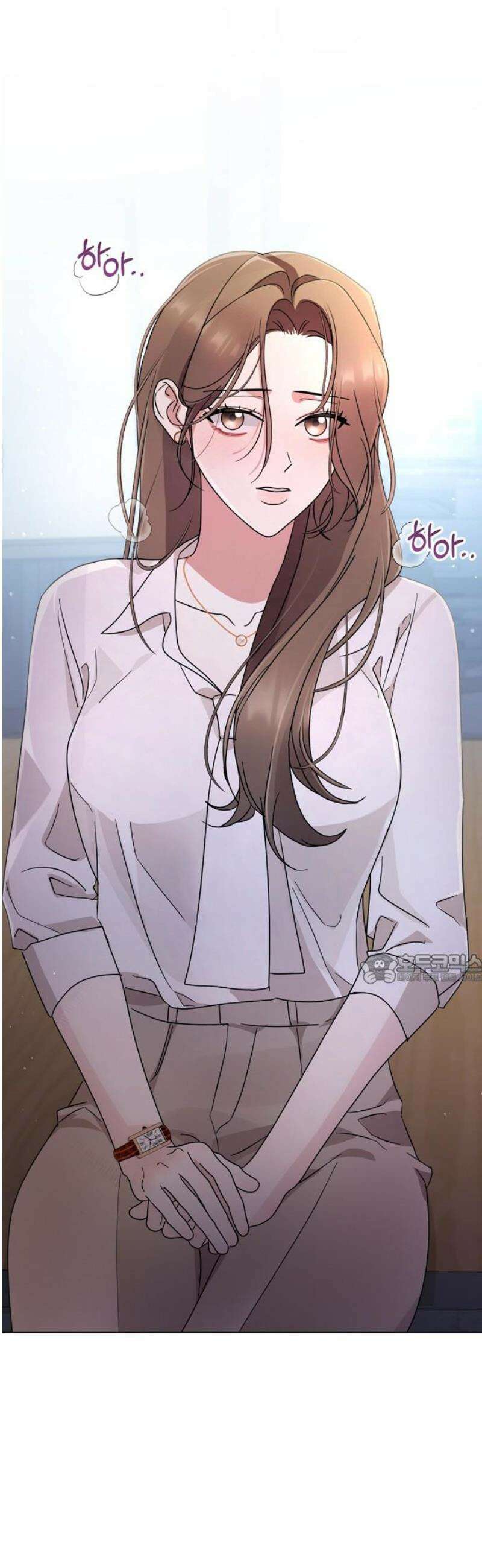 돌아온 여름에게 21화 45
