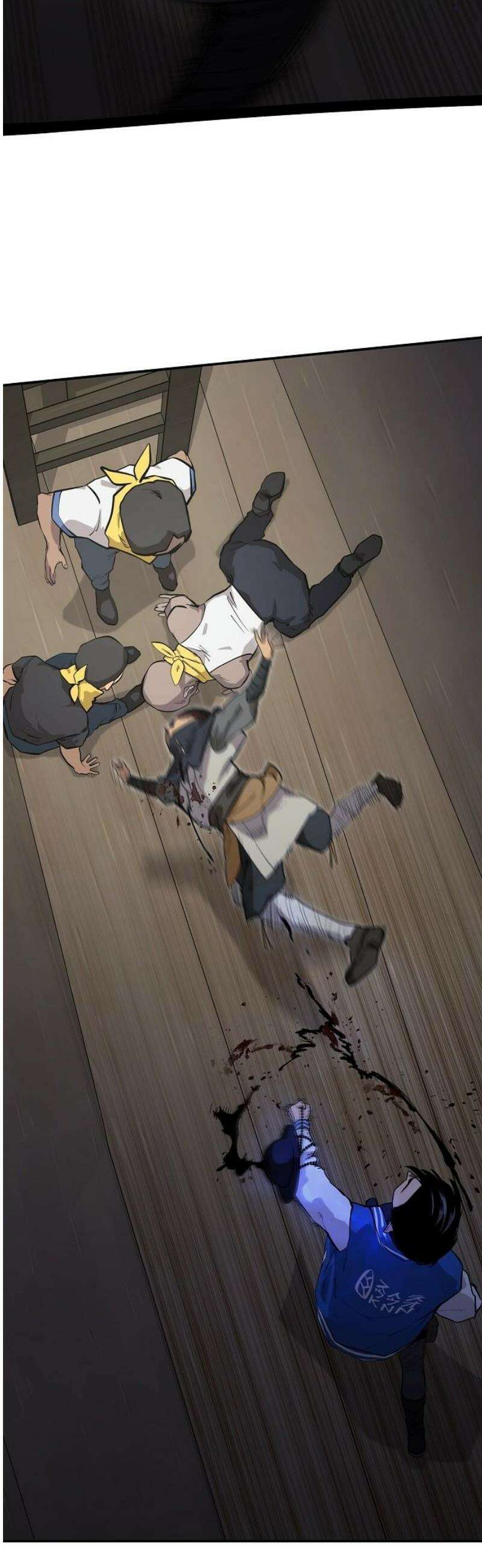 미모사 9화 27