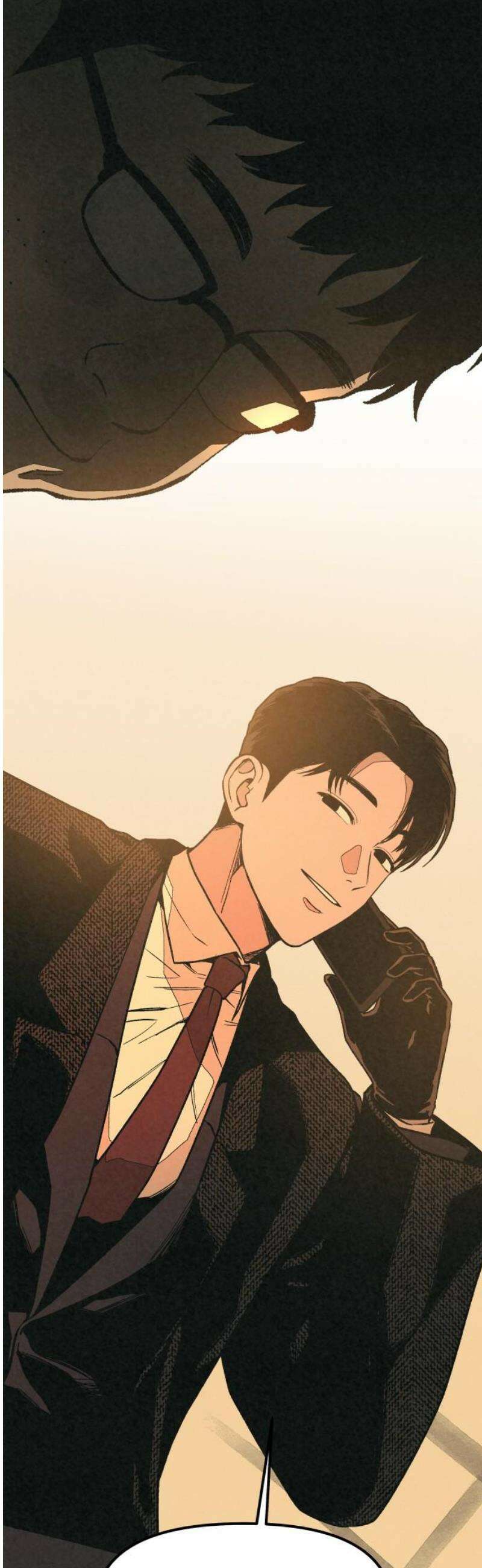당신의 살인을 위하여 39화 16