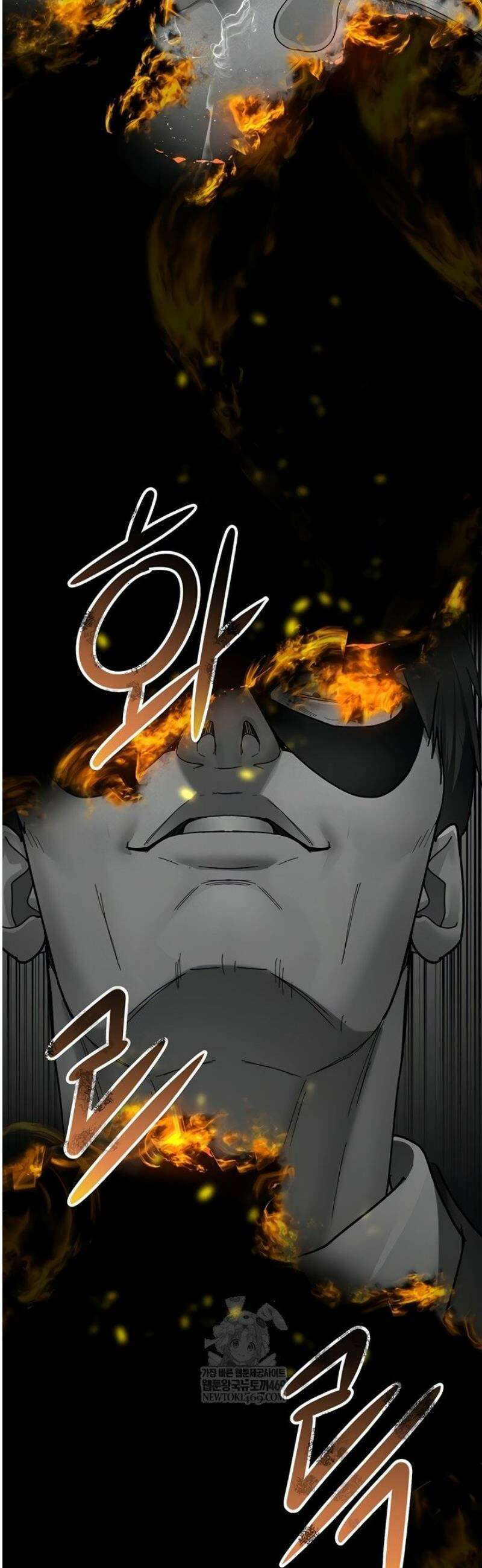 야간병원 128화[최종화] 67