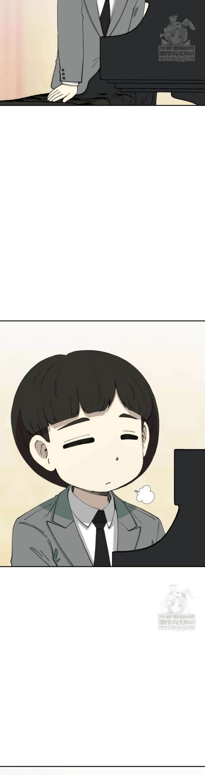 다시 태어난 베토벤 77화 46