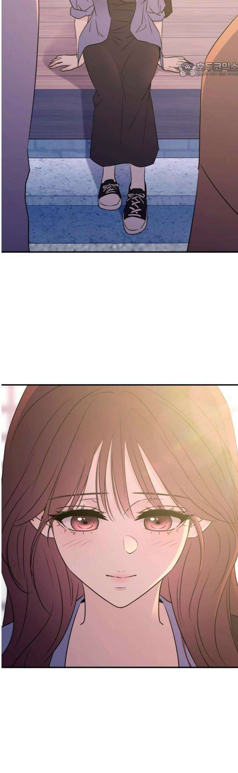 개짓 55화 7