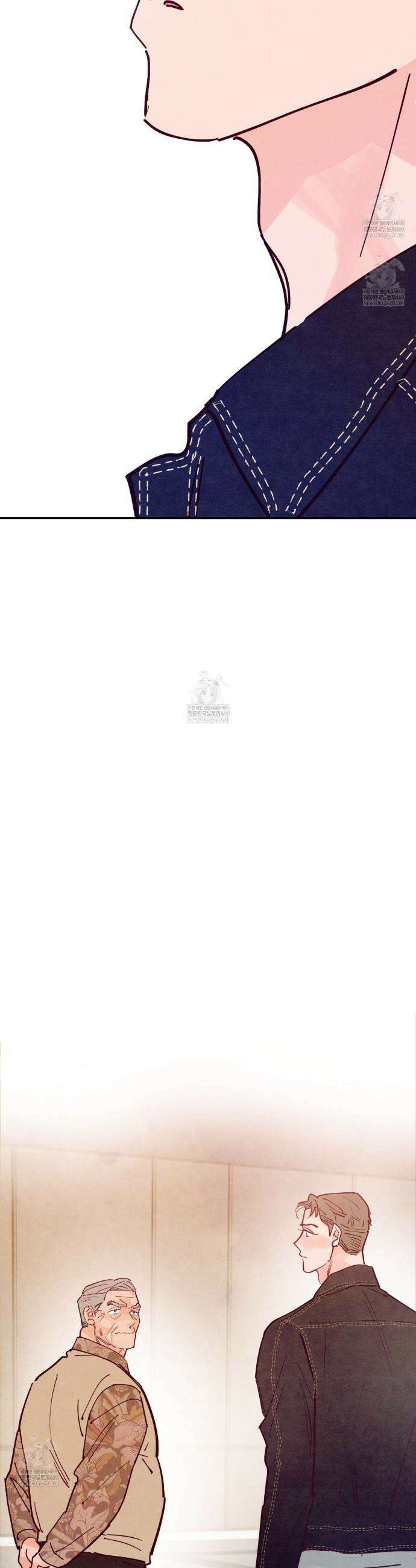 펀치 드렁크 러브 외전2 2화 31