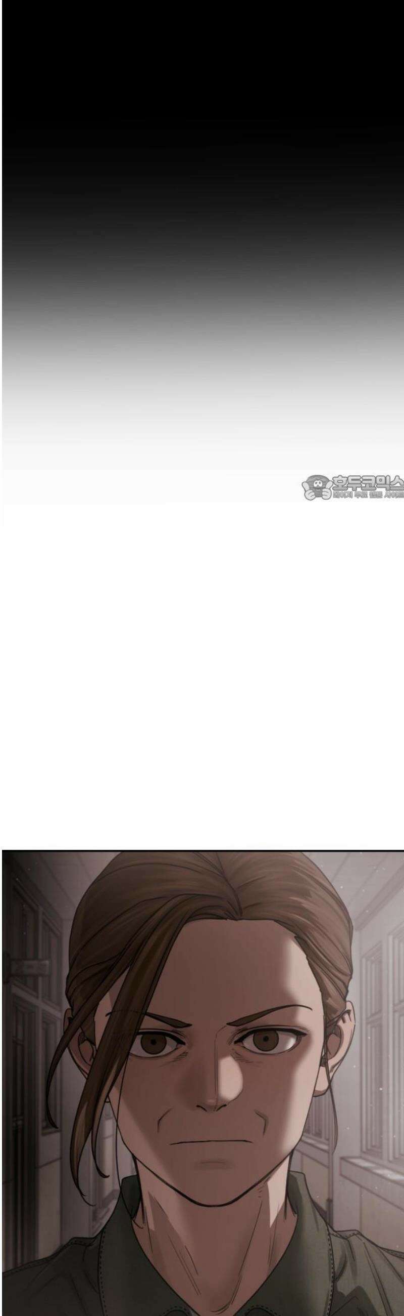 강제소집 31화 5라운드 시작 11
