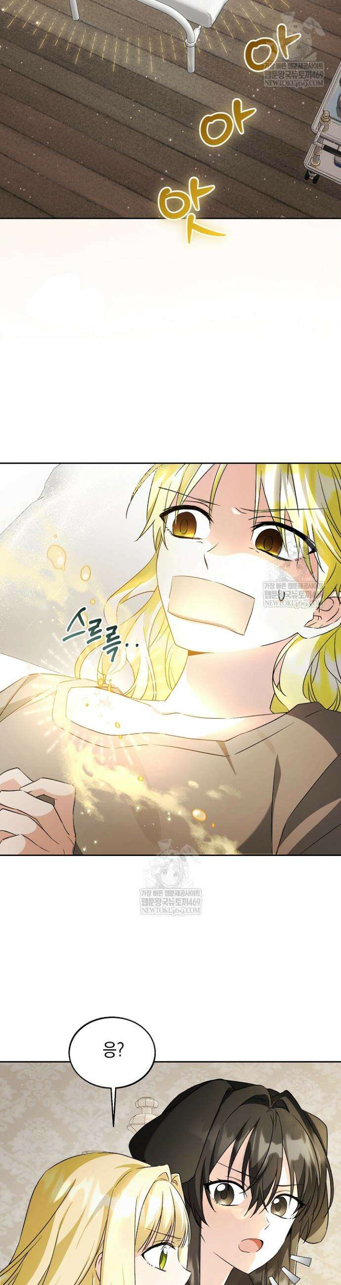이세계에서 불법으로 동물병원을 개원했습니다 21화 7