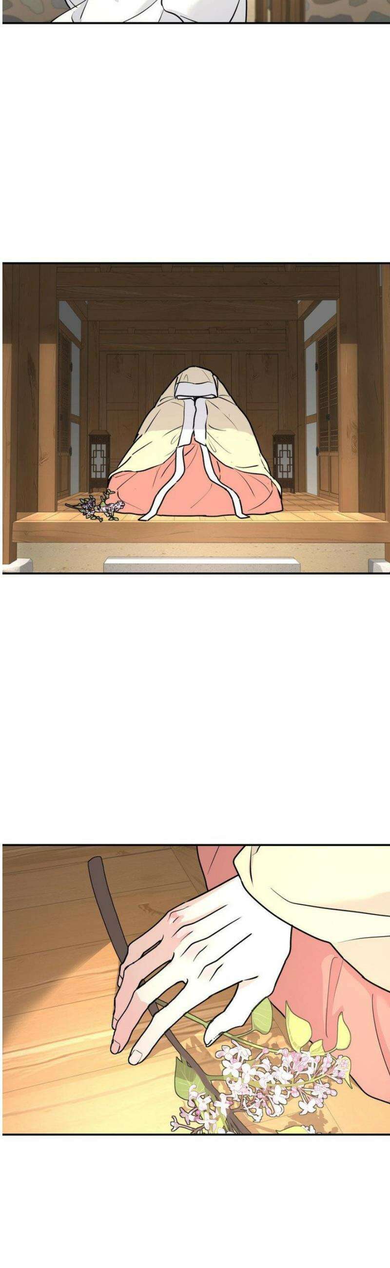 뿌리 없는 나무 특별편 1화 29