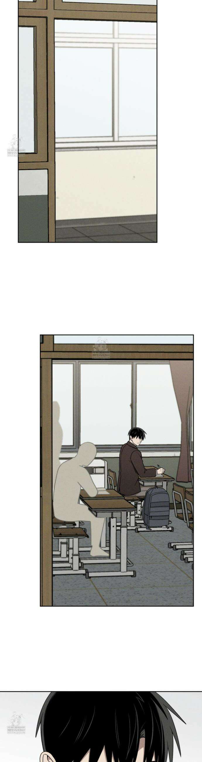 문제적 선도활동 39화 8