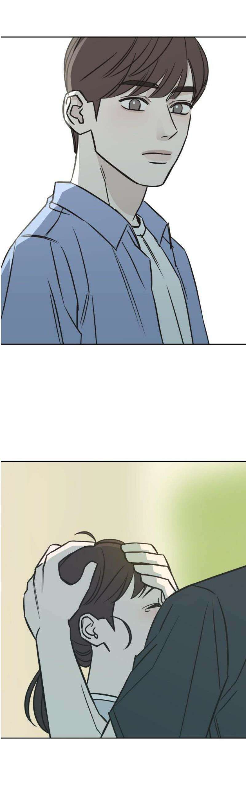또다시 열일곱 48화 3