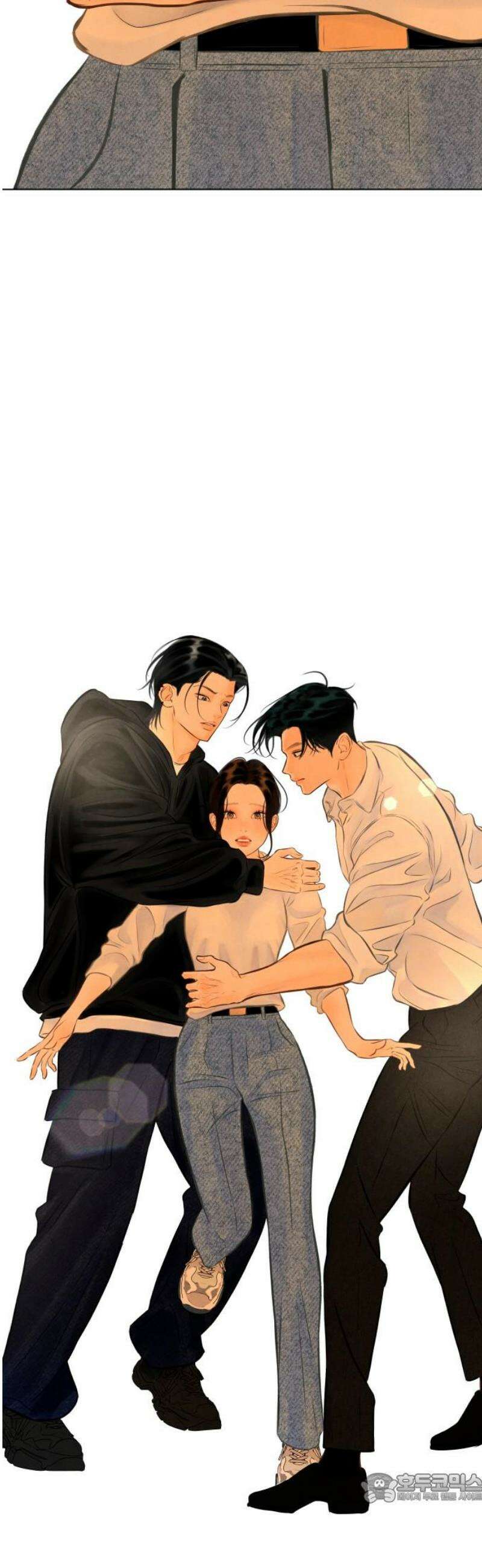 포도가 익기 전에 9화 4