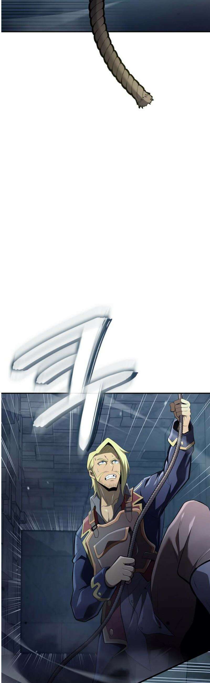 어쌔신 크리드 - 잊혀진 사원 134화 44