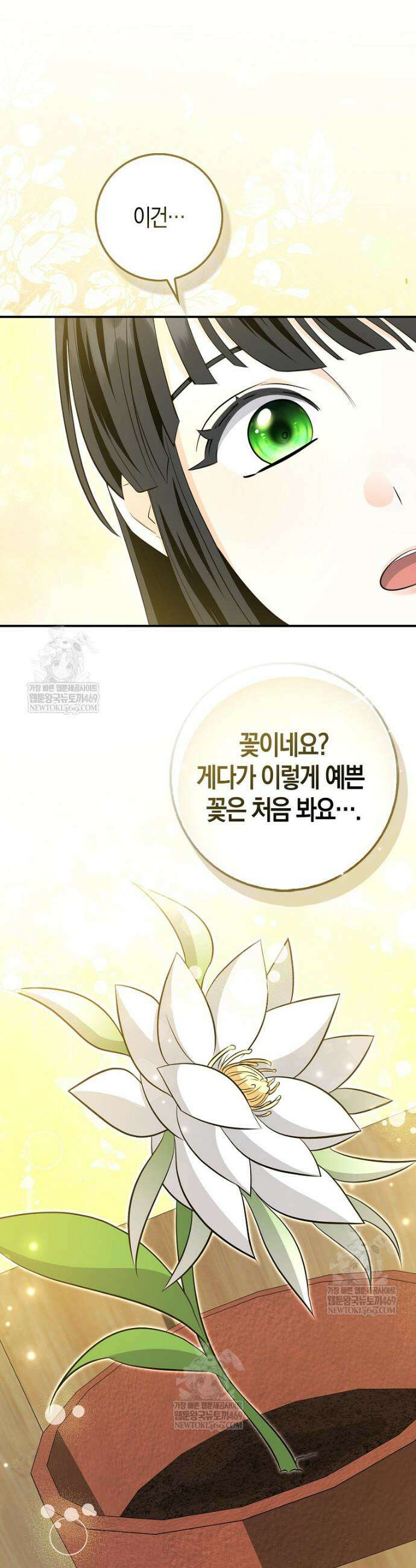 구원자의 퍼스트 레이디 13화 4