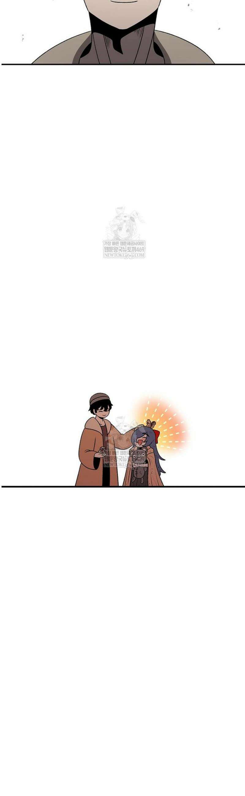 시간이 머문 집 시즌4 35화 9