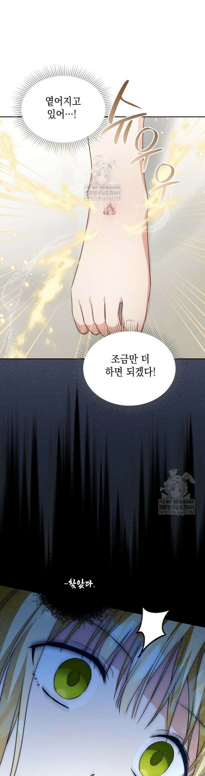 이세계에서 불법으로 동물병원을 개원했습니다 22화 6