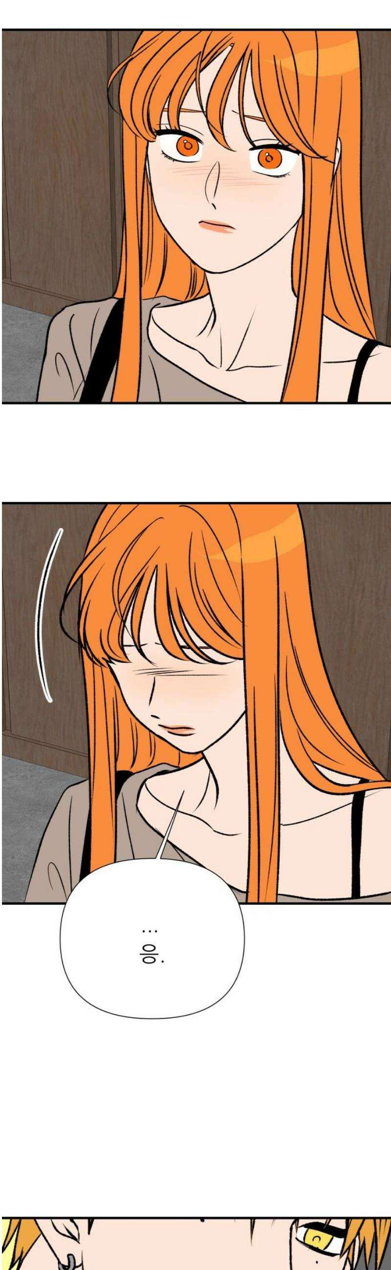 문스트럭 오렌지 스캔들 15화 14